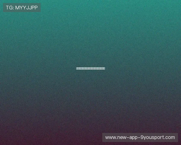 奥维耶多力争复苏，卡索拉或重返王者状态