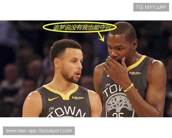 天才放话：若不卖出大牌将不会引进红魔