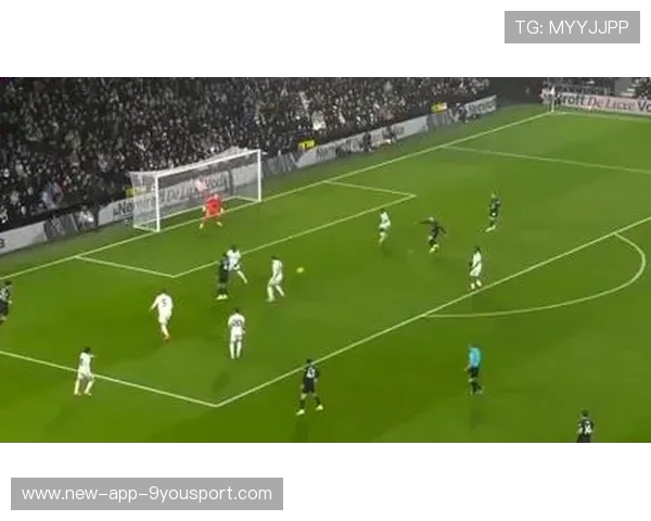 海外评选：哈兰德成现役最强进球机器