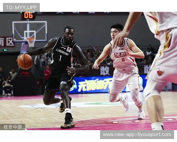 球队“化学反应”大考:换人一夜改变季后赛命运? 球队“化学反应”大考:换人一夜改变季后赛命运?