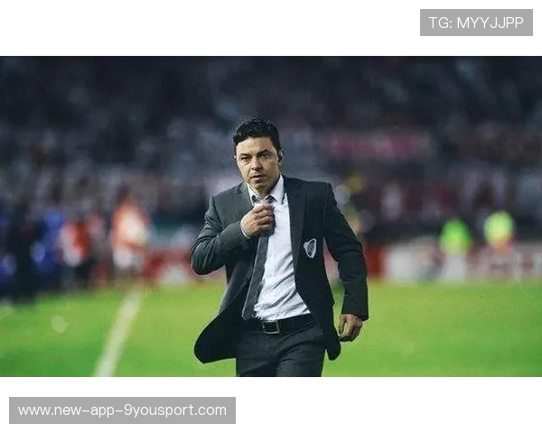 利物浦更换主帅传言再起，豪门或迎大地震