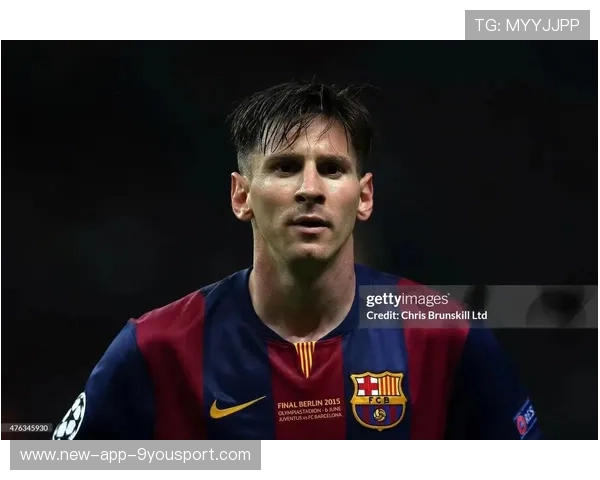 拜仁正考虑购入梅西式的创造者以增强比赛观赏性