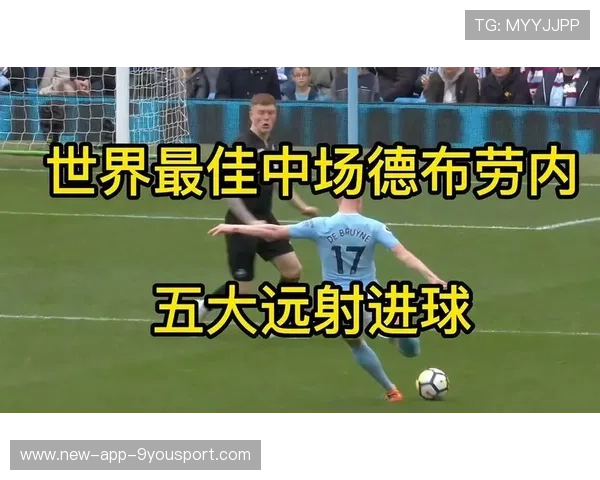 波尔图准备引进德布劳内式的传球与组织结合体提高整体节奏 波尔图准备引进德布劳内式的传球与组织结合体提高整体节奏