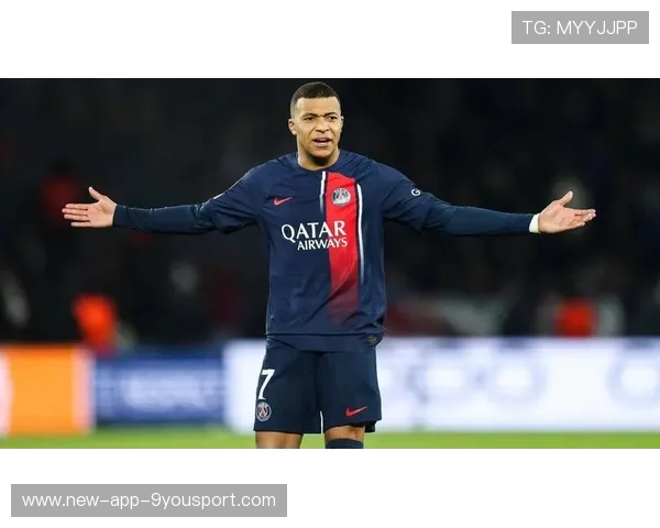 姆巴佩世界杯预演:直面死亡之组的极限挑战 姆巴佩世界杯预演:直面死亡之组的极限挑战