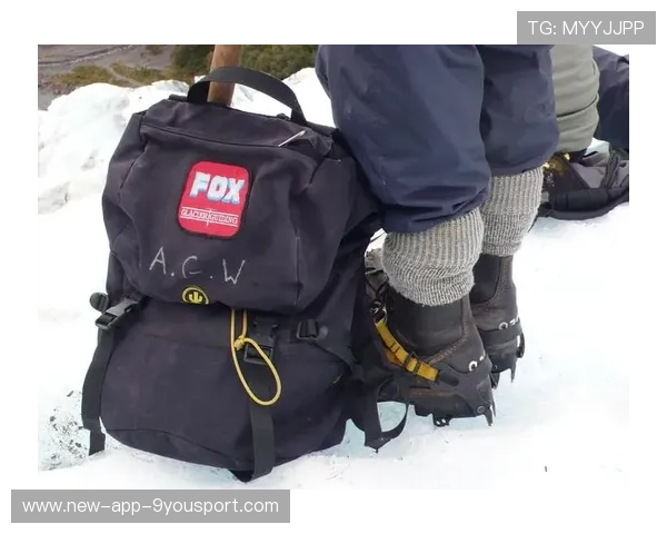 特色冰川徒步探险，极地极限的挑战体验，冰川徒步穿什么鞋