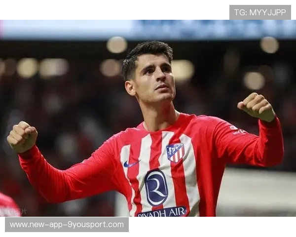 西甲：皇马2-0击败赫塔菲，莫拉塔建功，皇马2_0门兴