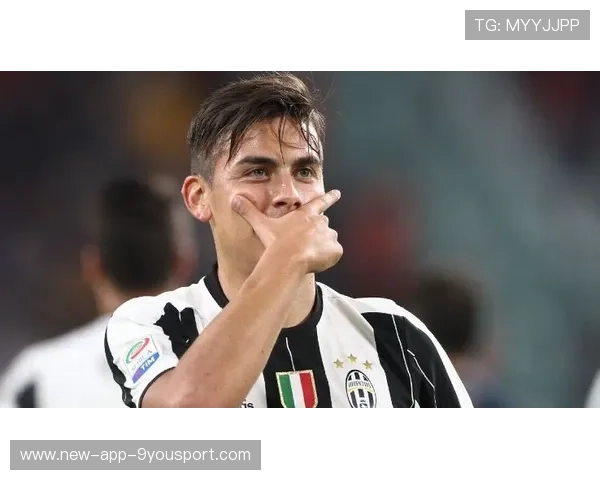 “尼古拉斯·桑特基：阿根廷美洲狮队的灵魂人物，未来值得期待”