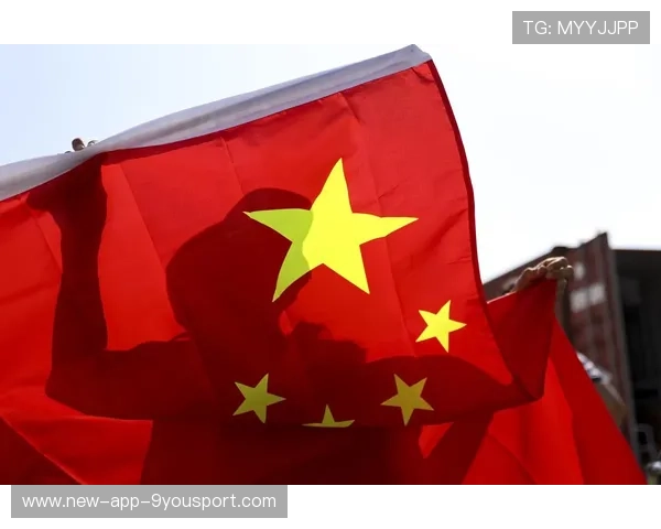 世界帆板巡回赛中国队在夜赛段完成关键拉开(353 ) 世界帆板巡回赛中国队在夜赛段完成关键拉开(353 )