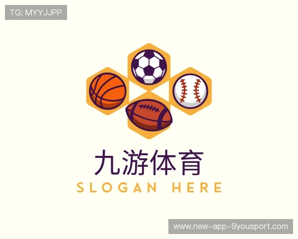 认识九游体育官网